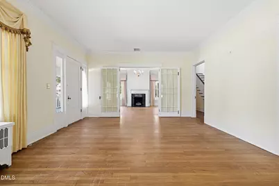 804 W Davis Street, Burlington, NC 27215 - Photo 12