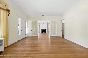 804 W Davis St, Burlington, NC 27215 - Photo 12
