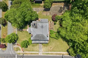 804 W Davis St, Burlington, NC 27215 - Photo 50