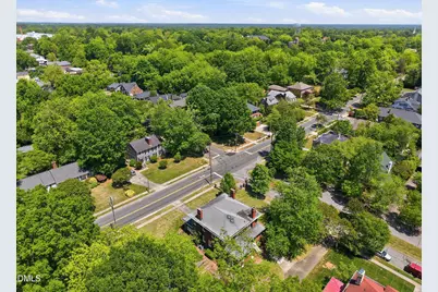 804 W Davis Street, Burlington, NC 27215 - Photo 48