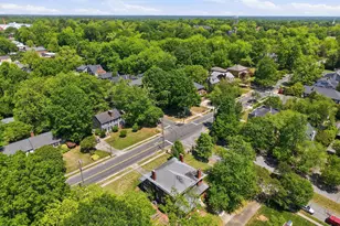 804 W Davis St, Burlington, NC 27215 - Photo 48