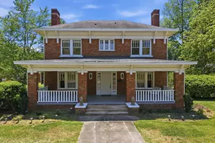 804 W Davis St, Burlington, NC 27215 - Photo 2