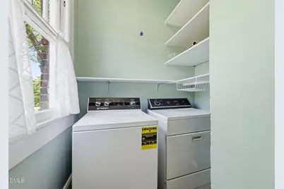 804 W Davis Street, Burlington, NC 27215 - Photo 24