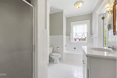 804 W Davis Street, Burlington, NC 27215 - Photo 34