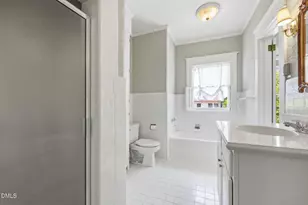 804 W Davis St, Burlington, NC 27215 - Photo 34