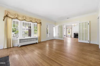 804 W Davis Street, Burlington, NC 27215 - Photo 10