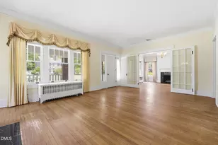 804 W Davis St, Burlington, NC 27215 - Photo 10