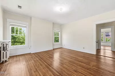 804 W Davis Street, Burlington, NC 27215 - Photo 28