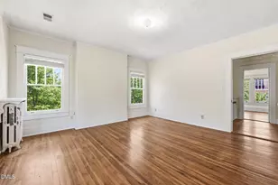 804 W Davis St, Burlington, NC 27215 - Photo 28