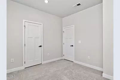 920 Channing Park Circle, Cary, NC 27519 - Photo 24