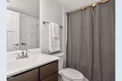 920 Channing Park Circle, Cary, NC 27519 - Photo 32