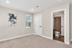 920 Channing Park Cir, Cary, NC 27519 - Photo 36