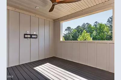 920 Channing Park Circle, Cary, NC 27519 - Photo 12
