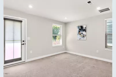 920 Channing Park Circle, Cary, NC 27519 - Photo 30