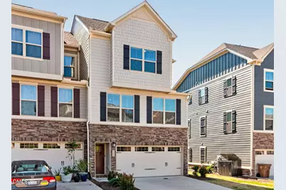 920 Channing Park Circle, Cary, NC 27519 - Photo 2