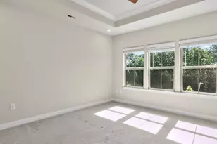 920 Channing Park Cir, Cary, NC 27519 - Photo 22