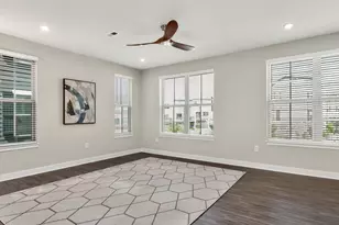 920 Channing Park Cir, Cary, NC 27519 - Photo 16