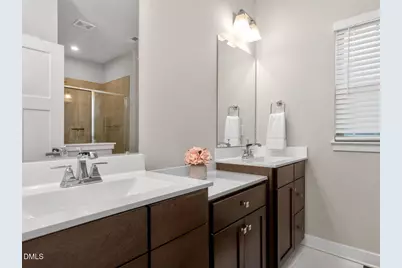 920 Channing Park Circle, Cary, NC 27519 - Photo 20