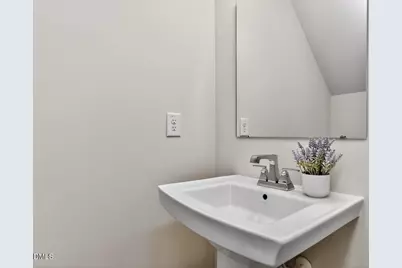 920 Channing Park Circle, Cary, NC 27519 - Photo 16