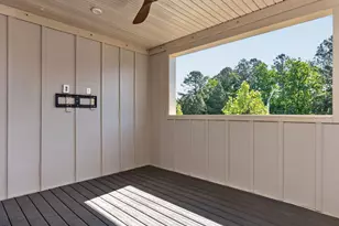 920 Channing Park Cir, Cary, NC 27519 - Photo 14