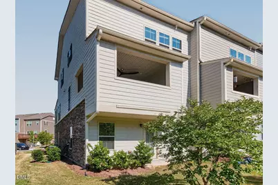 920 Channing Park Circle, Cary, NC 27519 - Photo 34