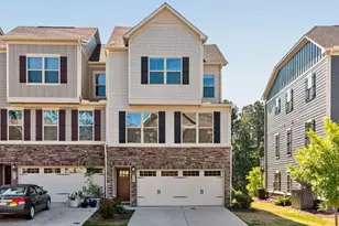 920 Channing Park Cir, Cary, NC 27519 - Photo 1