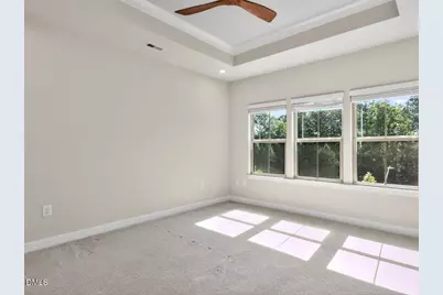 920 Channing Park Circle, Cary, NC 27519 - Photo 18