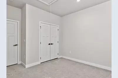 920 Channing Park Circle, Cary, NC 27519 - Photo 28