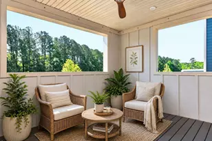 920 Channing Park Cir, Cary, NC 27519 - Photo 12