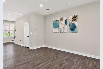 920 Channing Park Circle, Cary, NC 27519 - Photo 6