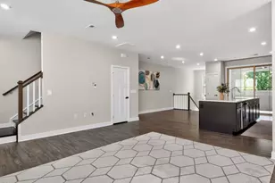 920 Channing Park Cir, Cary, NC 27519 - Photo 18