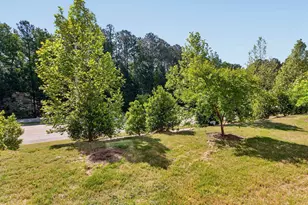 920 Channing Park Cir, Cary, NC 27519 - Photo 40