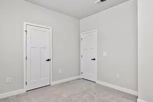 920 Channing Park Cir, Cary, NC 27519 - Photo 28