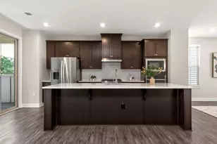 920 Channing Park Cir, Cary, NC 27519 - Photo 8