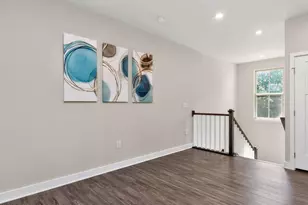920 Channing Park Cir, Cary, NC 27519 - Photo 6