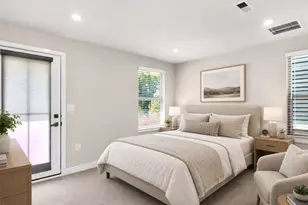 920 Channing Park Cir, Cary, NC 27519 - Photo 34