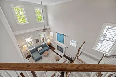 2204 Karns Place, Raleigh, NC 27614 - Photo 10