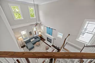 2204 Karns Pl, Raleigh, NC 27614 - Photo 10