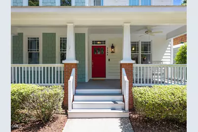 2204 Karns Place, Raleigh, NC 27614 - Photo 4