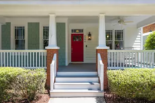 2204 Karns Pl, Raleigh, NC 27614 - Photo 4