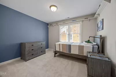 2204 Karns Place, Raleigh, NC 27614 - Photo 20