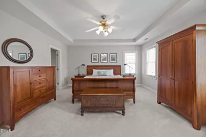 2204 Karns Place, Raleigh, NC 27614 - Photo 24