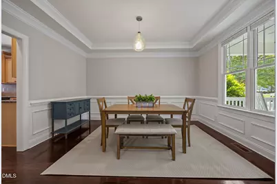 2204 Karns Place, Raleigh, NC 27614 - Photo 6