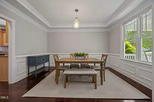 2204 Karns Pl, Raleigh, NC 27614 - Photo 6