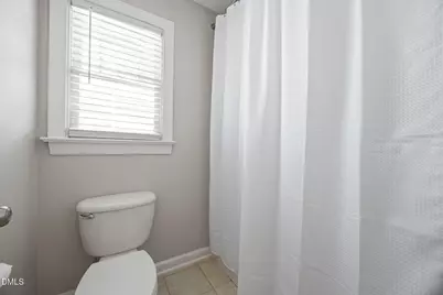 2204 Karns Place, Raleigh, NC 27614 - Photo 22