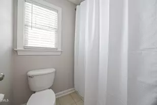 2204 Karns Pl, Raleigh, NC 27614 - Photo 22