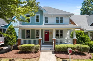 2204 Karns Pl, Raleigh, NC 27614 - Photo 1