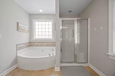 2204 Karns Place, Raleigh, NC 27614 - Photo 26