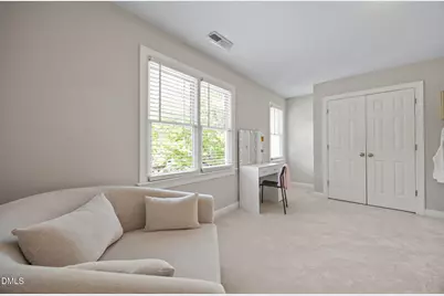 2204 Karns Place, Raleigh, NC 27614 - Photo 18