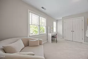 2204 Karns Pl, Raleigh, NC 27614 - Photo 18